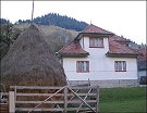 Casa Popica